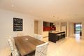 Property photo of 10 Waiben Crescent Point Cook VIC 3030