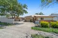 Property photo of 4/123 Rockbourne Terrace Paddington QLD 4064