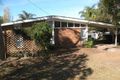 Property photo of 21 Harvey Street Wyong NSW 2259