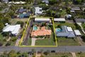 Property photo of 5 Ironbark Road Little Mountain QLD 4551