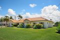 Property photo of 5 Ironbark Road Little Mountain QLD 4551