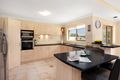 Property photo of 5 Ironbark Road Little Mountain QLD 4551