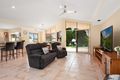 Property photo of 5 Ironbark Road Little Mountain QLD 4551