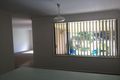 Property photo of 2 Eugourie Close Coffs Harbour NSW 2450