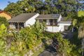 Property photo of 8 Peterson Road Coffs Harbour NSW 2450