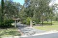 Property photo of 3 Mayes Place Ormeau QLD 4208