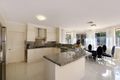 Property photo of 12 Lyneham Place West Pennant Hills NSW 2125