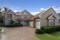 Property photo of 12 Lyneham Place West Pennant Hills NSW 2125