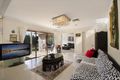 Property photo of 12 Lyneham Place West Pennant Hills NSW 2125