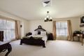 Property photo of 12 Lyneham Place West Pennant Hills NSW 2125