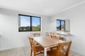 Property photo of 7/41 North Street Woorim QLD 4507