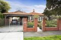Property photo of 35 Drake Street Brighton VIC 3186