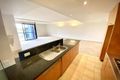 Property photo of 705/668 Swanston Street Carlton VIC 3053