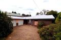 Property photo of 22 Cooloola Drive Rangeville QLD 4350