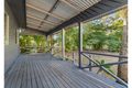 Property photo of 36 Moreton Terrace Beachmere QLD 4510