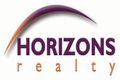 Property photo of 1 Brushwood Place Hornsby NSW 2077