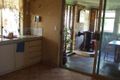 Property photo of 8 Magog Court Greenfields WA 6210