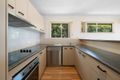 Property photo of 4/123 Rockbourne Terrace Paddington QLD 4064