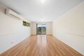 Property photo of 4/123 Rockbourne Terrace Paddington QLD 4064