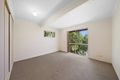Property photo of 4/123 Rockbourne Terrace Paddington QLD 4064