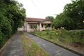 Property photo of 69 Hartington Street Kew VIC 3101