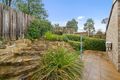 Property photo of 38 Hughes Crescent Ngunnawal ACT 2913