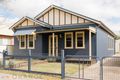 Property photo of 13 Eyles Street Orange NSW 2800