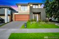 Property photo of 3 Abbots Avenue Williams Landing VIC 3027