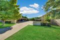 Property photo of 1/20 Short Street South Gladstone QLD 4680