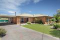 Property photo of 6 First Street Broadford VIC 3658