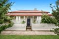 Property photo of 46 Austin Street Seddon VIC 3011