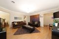 Property photo of 2/40 Bergins Road Rowville VIC 3178