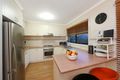 Property photo of 2/40 Bergins Road Rowville VIC 3178