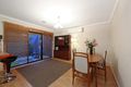 Property photo of 2/40 Bergins Road Rowville VIC 3178