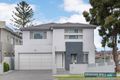 Property photo of 2 Heysen Street Abbotsbury NSW 2176