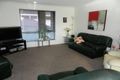 Property photo of 12/11 New Street Ulverstone TAS 7315