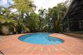 Property photo of 6 Homestead Court Bluewater Park QLD 4818