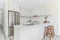 Property photo of 1B Rogers Street Eumemmerring VIC 3177