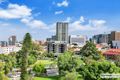Property photo of 606/36 Hurtle Square Adelaide SA 5000