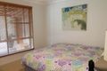 Property photo of 5 Walgooan Way Ocean Shores NSW 2483