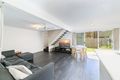 Property photo of 17/50 St Kevins Avenue Benowa QLD 4217