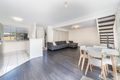 Property photo of 17/50 St Kevins Avenue Benowa QLD 4217