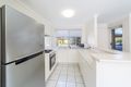 Property photo of 17/50 St Kevins Avenue Benowa QLD 4217