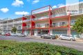 Property photo of 108/6-14 Metro Parade Mawson Lakes SA 5095