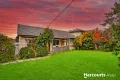 Property photo of 27 Barbara Avenue Dandenong North VIC 3175