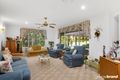 Property photo of 30B Scaysbrook Drive Kincumber NSW 2251