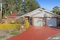 Property photo of 30B Scaysbrook Drive Kincumber NSW 2251