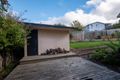 Property photo of 10 Burton Street Glenorchy TAS 7010