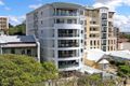 Property photo of 1/60 Mount Street West Perth WA 6005