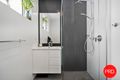 Property photo of 6/34 Bowns Road Kogarah NSW 2217